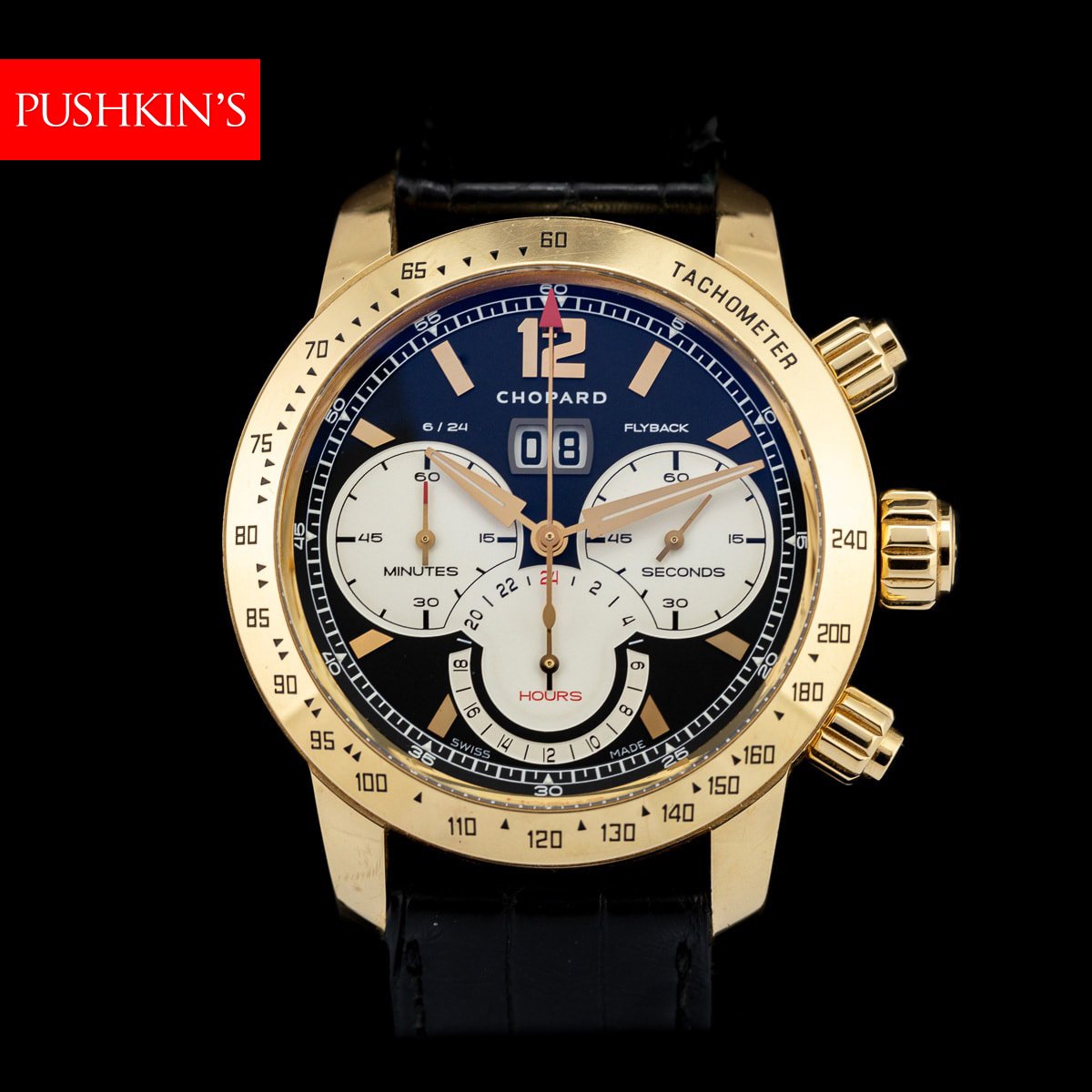 OMEGA DE VILLE CO-AXIAL 422.58.35.50.55.002 SPECIALITIES OMEGA DE VILLE CO-AXIAL 422.58.35.50.55.002 SPECIALITIES